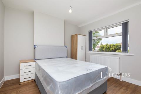 undefined, Brackens Lane, Alvaston, Derby, DE24