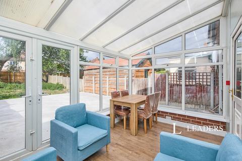undefined, Brackens Lane, Alvaston, Derby, DE24