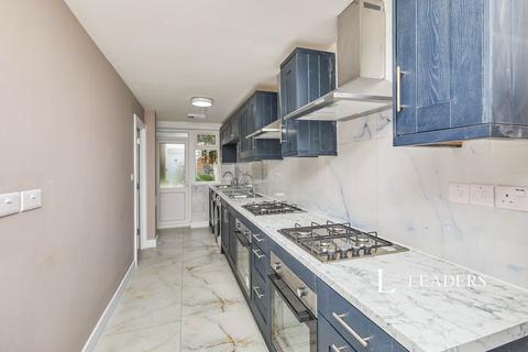 undefined, Brackens Lane, Alvaston, Derby, DE24