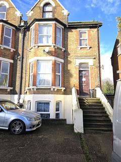 1 bedroom flat to rent, c Maidstone Road, Chatham