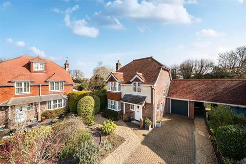 undefined, Tile Barn Close, Isfield, Uckfield