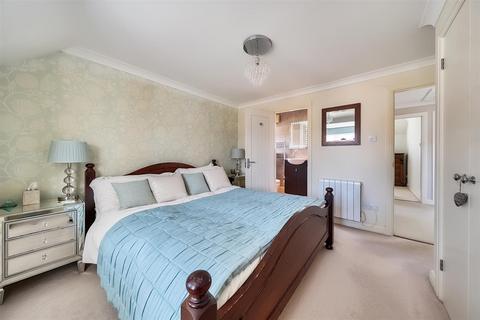 undefined, Tile Barn Close, Isfield, Uckfield
