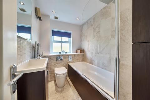 undefined, Tile Barn Close, Isfield, Uckfield