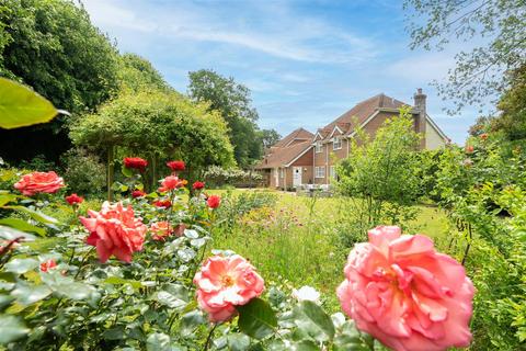 undefined, Tile Barn Close, Isfield, Uckfield