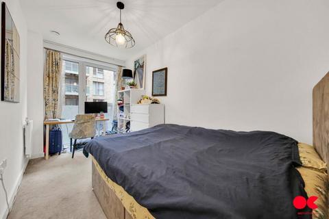 3 bedroom apartment for sale, 20 Thunderer Street,  London, E13 9GT