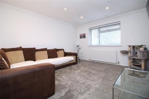 2 bedroom apartment for sale, Turf Croft Court, Solent Road, Walkford, Dorset, BH23
