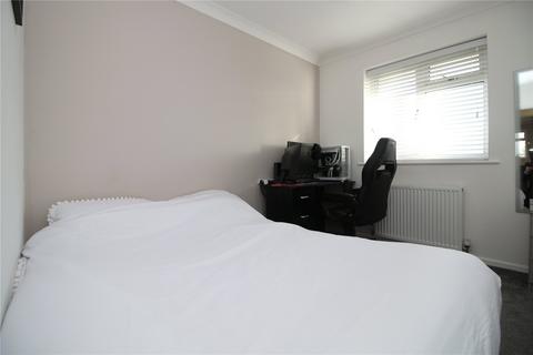 2 bedroom apartment for sale, Turf Croft Court, Solent Road, Walkford, Dorset, BH23