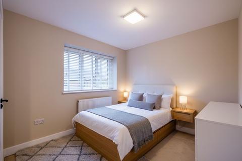 3 bedroom detached house for sale, Old Birmingham Road, Lickey End, B60