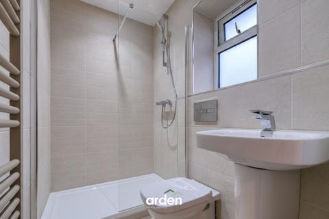 3 bedroom detached house for sale, Old Birmingham Road, Lickey End, B60