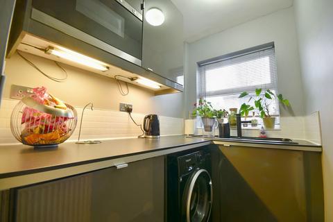 undefined, Holbrook Road, Belper DE56