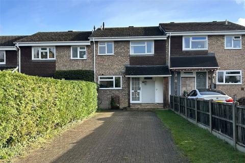 undefined, Alder Road, Hampshire GU35