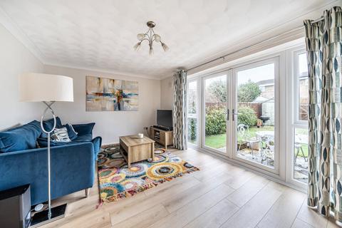 undefined, Alder Road, Hampshire GU35