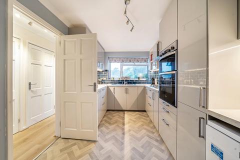 undefined, Alder Road, Hampshire GU35