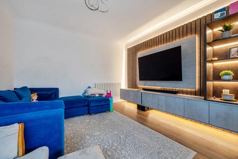 undefined, Cedar Lawn Avenue, Barnet, EN5