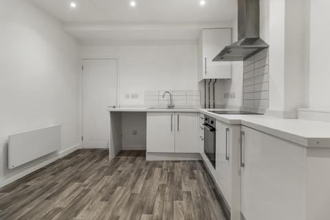 undefined, Worcester WR5