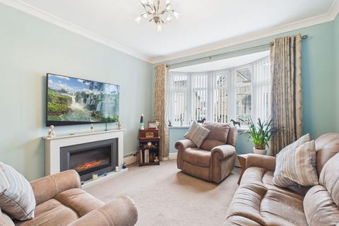undefined, Badminton Grove, Ebbw Vale, NP23