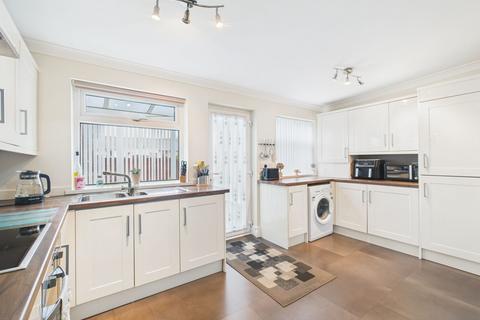 undefined, Badminton Grove, Ebbw Vale, NP23