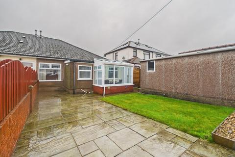 undefined, Badminton Grove, Ebbw Vale, NP23