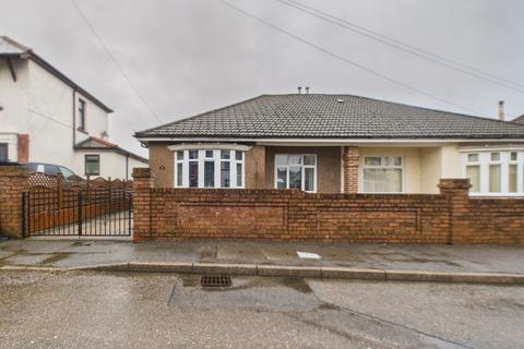 undefined, Badminton Grove, Ebbw Vale, NP23