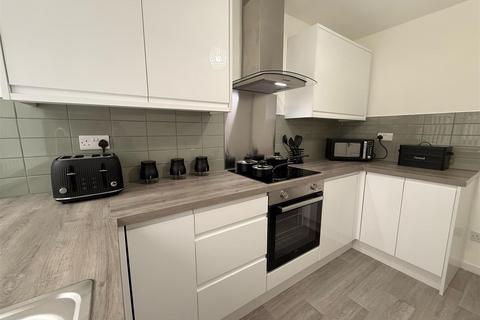 undefined, Milman Close, Wirral CH49