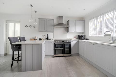 3 bedroom detached house for sale, Culimore Close, West Wittering, PO20