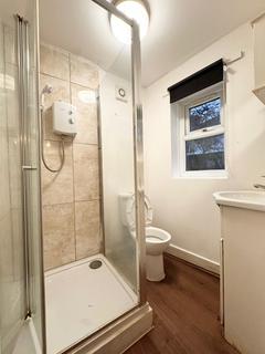 undefined, Cowley Road, Oxford, Oxfordshire, OX4