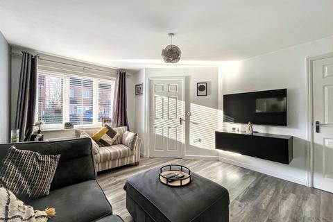 undefined, Christie Close, South Shields, NE34