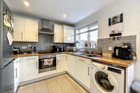 undefined, Christie Close, South Shields, NE34