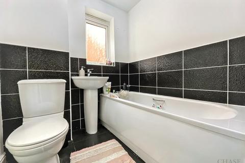 undefined, Christie Close, South Shields, NE34