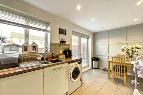 undefined, Christie Close, South Shields, NE34