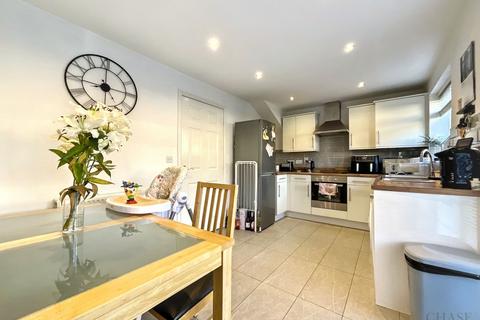 undefined, Christie Close, South Shields, NE34