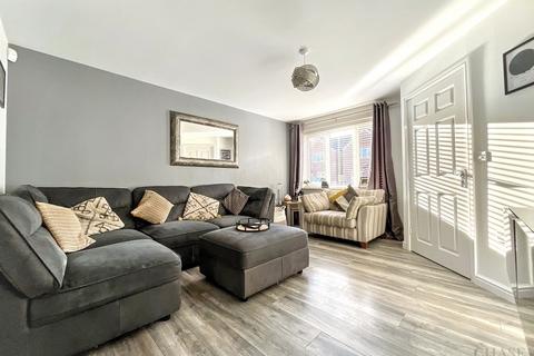 undefined, Christie Close, South Shields, NE34