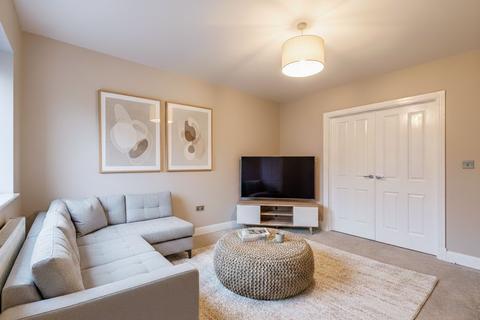 undefined, Ailstone Mews, Old Birmingham Road, B60