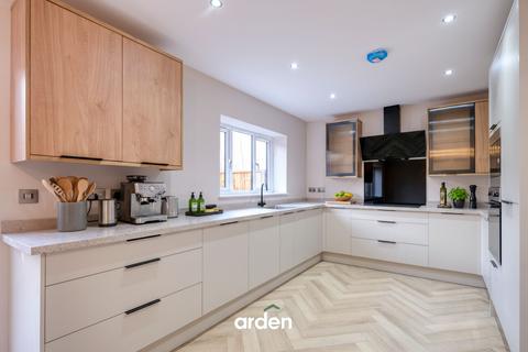 undefined, Ailstone Mews, Old Birmingham Road, B60