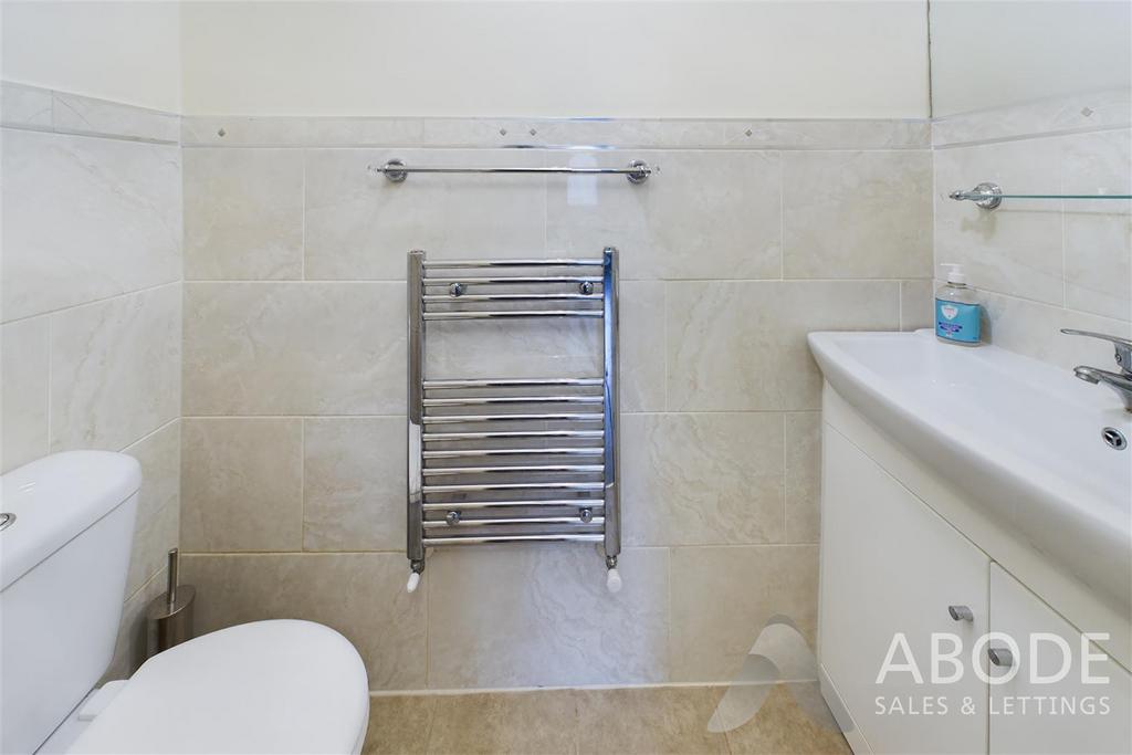 CAM03645 G0-PR0109-STILL001.jpg