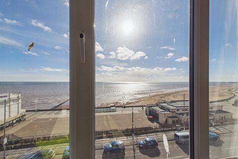 undefined, Endcliffe Mansions, Bridlington