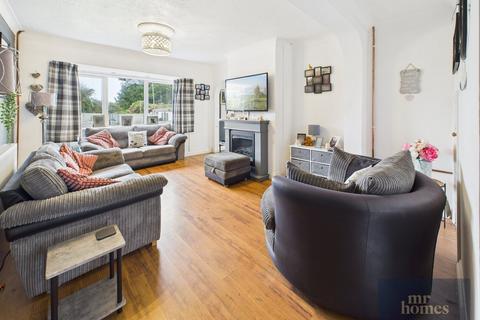 undefined, Templeton Avenue, Llanishen, Cardiff, CF14