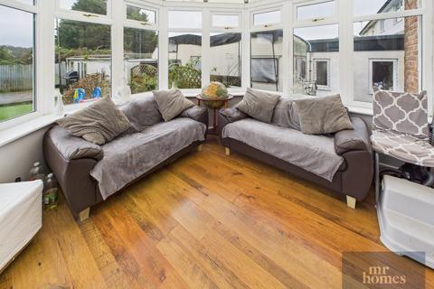 undefined, Templeton Avenue, Llanishen, Cardiff, CF14