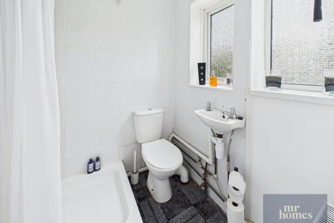 undefined, Templeton Avenue, Llanishen, Cardiff, CF14