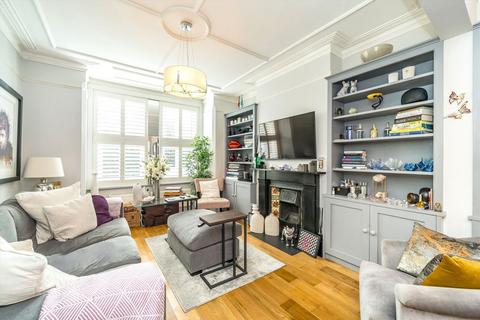 4 bedroom house for sale, Weston Road, London W4
