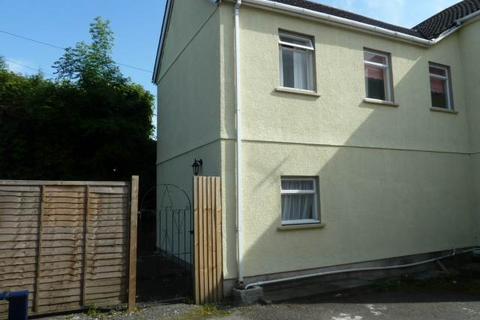 undefined, Causeway St , Kidwelly,