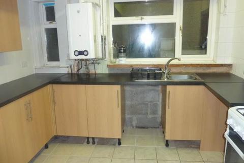 undefined, Causeway St , Kidwelly,