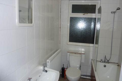 undefined, Causeway St , Kidwelly,