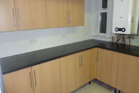 undefined, Causeway St , Kidwelly,