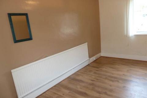 undefined, Causeway St , Kidwelly,