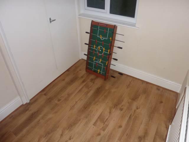 Bedroom2