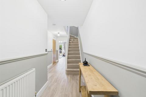 3 bedroom semi-detached house for sale, Chandos Gardens, Coulsdon CR5