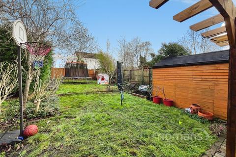 undefined, Cove Road, Farnborough, Hampshire