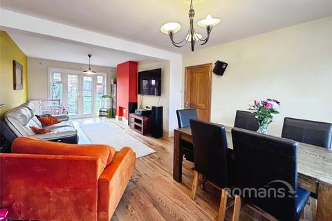 undefined, Cove Road, Farnborough, Hampshire