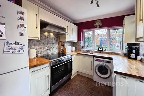 undefined, Cove Road, Farnborough, Hampshire